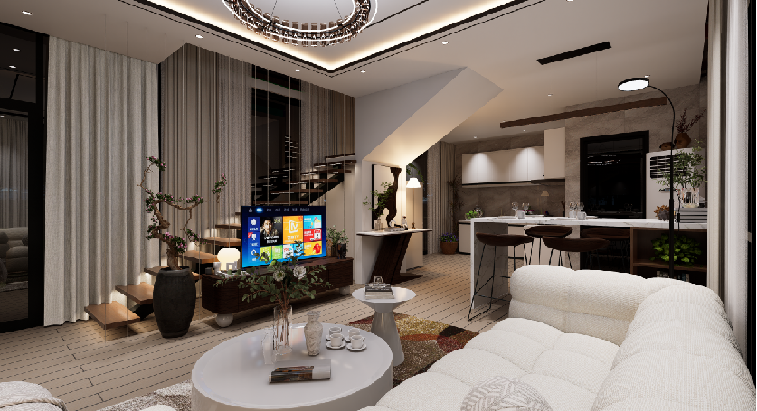 霍林郭勒市多角帐篷：稳固结构加持，解锁户外安全新体验